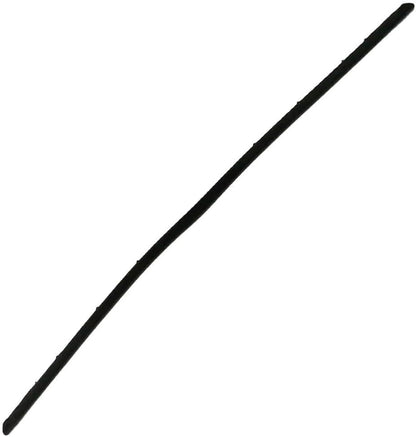 ya 23 10.7 baidi 86357-2M300 Front Bumper Grille Seal For for Genesis Coupe 2013-2016a