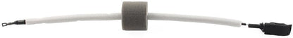 ya 10 9.16 baidi Front Door Latch Connecting Cable for Range Rover Full Size 2003-2012 LR011173