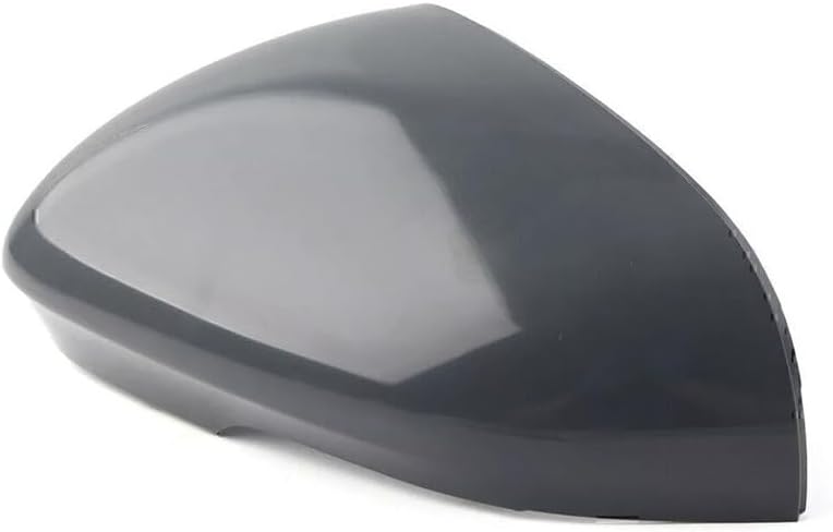 ya 9 10.24 Right outer door mirror cover shell suitable for Jaguar XF XJ XJR XFR-S