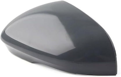 ya 9 10.24 Right outer door mirror cover shell suitable for Jaguar XF XJ XJR XFR-S