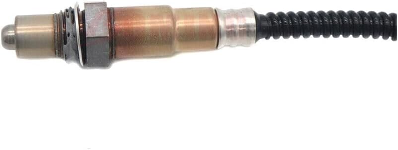ya 15 10.19 zhengce O2 Oxygen Sensor 0258006028 Suitable for Peugeot 306 307 308 for Citroen