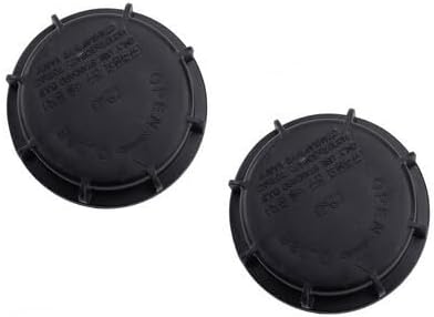 ya 9 10.24 2Pcs 92140-2D000 Headlight Lamp Dust Cap Cover for Hyundai Sonata for Kia Optima Rio