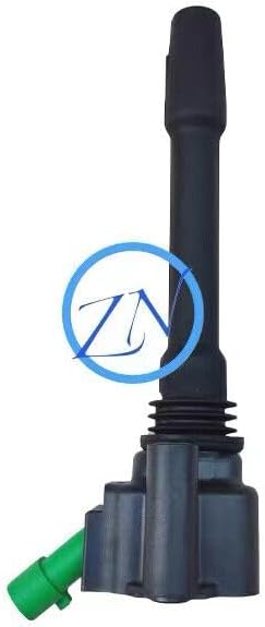 ya 4 8.8 Suitable for Jeep 16-19 Compass 1.4T Ignition Coil