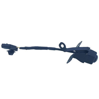 ya 11 9.14 zhengce Front View Camera for 2016 2019 for Nissan Rogue Parking Assist 284F1-6FL0A