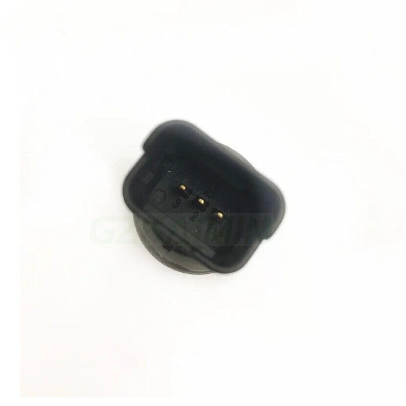 ya 2 8.15 OEM 6455Z3 for Peugeot for Citroen for Fiat Lancia Air Conditioning Pressure Sensor
