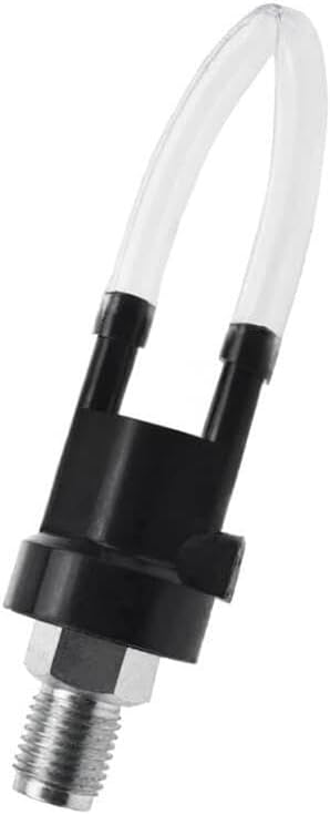 ya 28 10.13 zhengce Fit for Lexus for Toyota for COROLLA 17630-16040 Power Steering Air Vacu