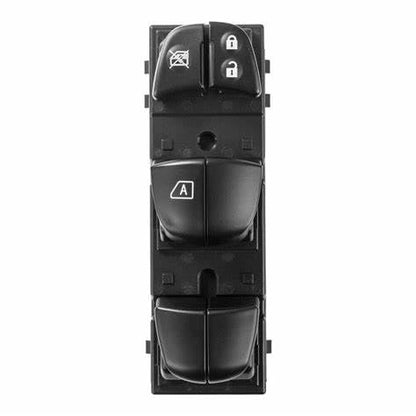ya 4 8.8 COM for Man DE Leve VITRE Avant Gauche Pour Juke SENTRA Qashqai Pathfinder 254013KA0A