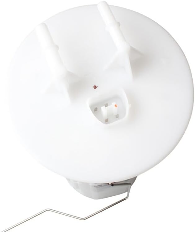 ya 5 8.10 Fuel Pump Module Assembly for Ford Ecosport GRAND C-MAX 2016 CN15-9H307-CD