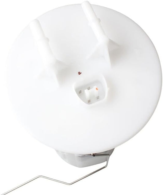 ya 5 8.10 Fuel Pump Module Assembly for Ford Ecosport GRAND C-MAX 2016 CN15-9H307-CD