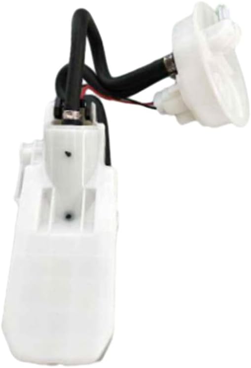 ya 5 8.10 Fuel pump module kit for Stagea primera 2.0 1996-2000 17042-0V400