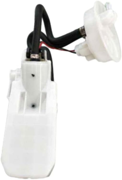 ya 5 8.10 Fuel pump module kit for Stagea primera 2.0 1996-2000 17042-0V400