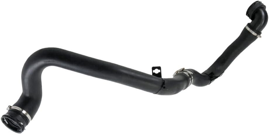 ya 10 9.16 baidi 1X Engine Intercooler Outlet Hose 39017739 For 2016-2019 for Chevrolet for Cruze 1.4L