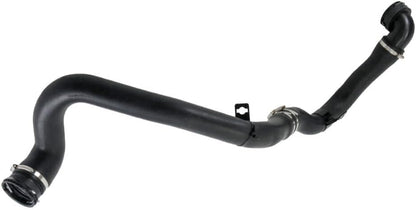 ya 10 9.16 baidi 1PC 39201785 For 16-19 for Chevrolet for Cruze 1.4L 17 18 New Intercooler Outlet Hose