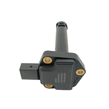 ya 6 8.14 Engine Oil Level Sensor for BMW 5 Series E60 X5 E71 X6 E83 X3 12617607909