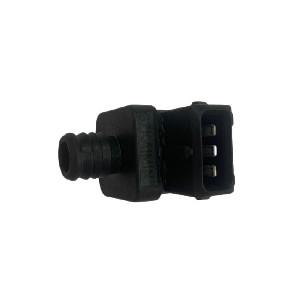 ya 8 8.24 baidi OEM MR449192 079800-5100 for Mitsubishi Lancer Cedia Intake Air Pressure Sensor 