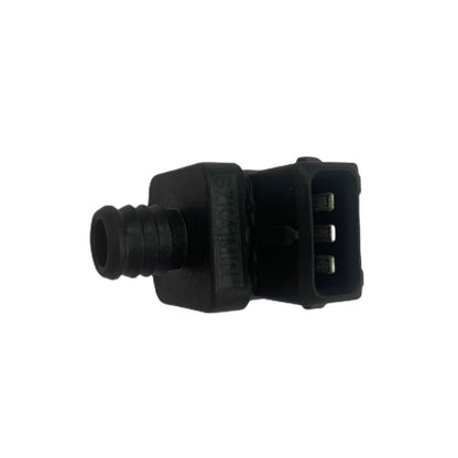 ya 8 8.24 baidi OEM MR449192 079800-5100 for Mitsubishi Lancer Cedia Intake Air Pressure Sensor 
