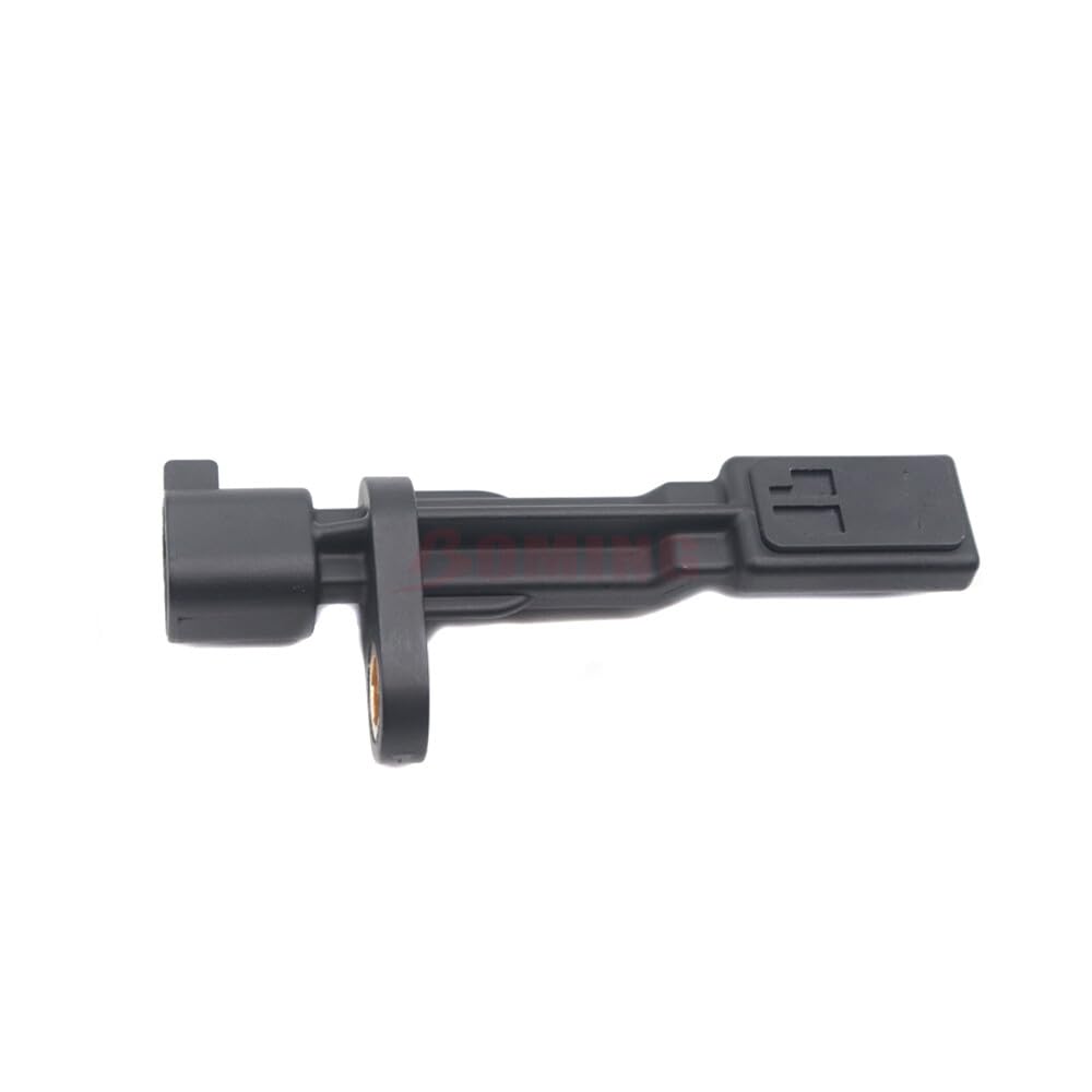 ya 9 10.24 for 07-18 for Dodge Nitro for Jeep Liberty for Wrangler JK Rear LH+RH ABS Wheel Speed Sensor