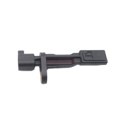 ya 9 10.24 for 07-18 for Dodge Nitro for Jeep Liberty for Wrangler JK Rear LH+RH ABS Wheel Speed Sensor