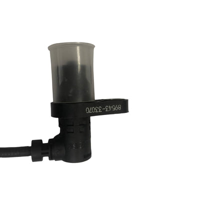 ya 4 8.8 OEM 89543-33070 for Toyota Avalon 2005-2012 & for Camry 2006-2011 ABS Sensor