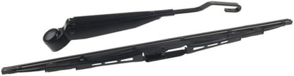ya 2 8.15 Car Rear Windshield Wiper Blade & Wiper Arm for Dodge Grand Caravan 2003-07