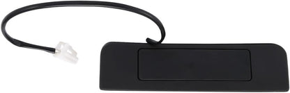 ya 10 9.16 baidi Liftgate Switch Tail Gate Handle Assembly for Soul 2014 2015 2016 2017 2018 2019