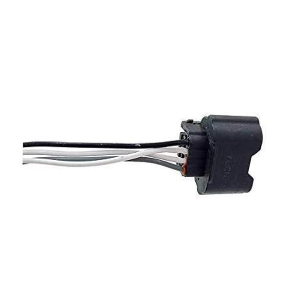 ya 4 8.8 New 22690-1HC0A 4-Wire Oxygen 02 Sensor Suitable for Nissan Replacement Sensor 