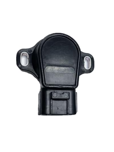 ya 2 8.15 Throttle Position Sensor for Toyota for Camry 2002-2003 Prius 2001-2003 Supra 1998
