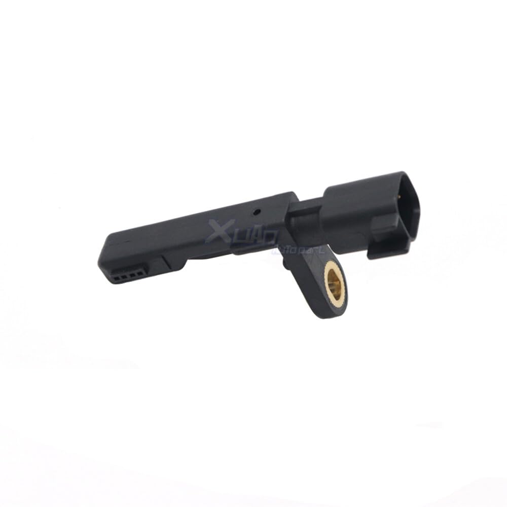 ya 9 10.24 Rear Left or Right New ABS Speed Sensor 52129178AC for Jeep Liberty 2006-2007