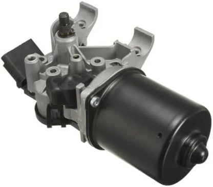 ya 4 8.10 for Renault Hatchback 2005-2015 Front Windshield Windscreen Wiper Motor 579738