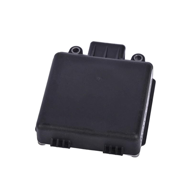 ya 4 8.14 Tail Lamp Light Blind Spot Sensor Module FL3Z-14C689-AC FIt for Ford F150 New