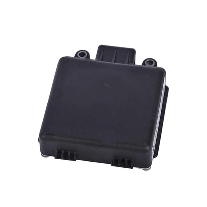 ya 4 8.14 Tail Lamp Light Blind Spot Sensor Module FL3Z-14C689-AC FIt for Ford F150 New