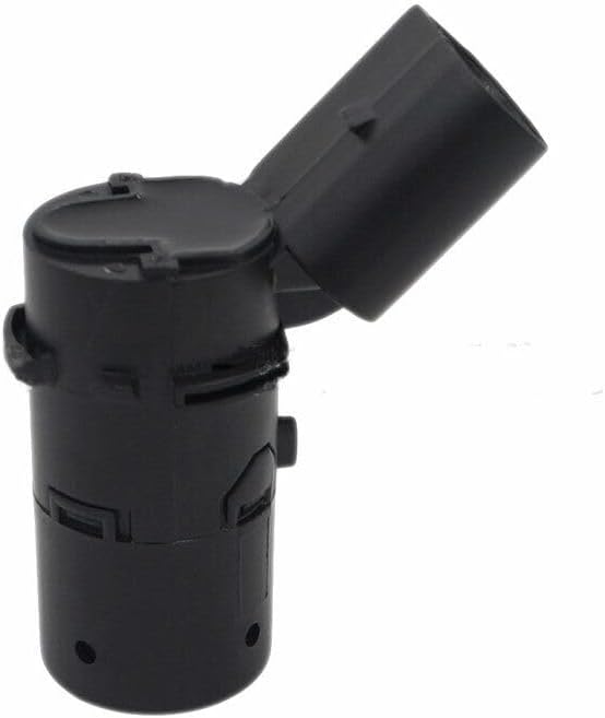 ya 2 8.15 4B0919275B PDC Parking Sensor for Audi A6 Avant Allroad Quattro A8 S8 Skoda 4PCS