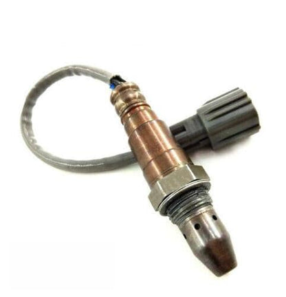 ya 4 8.8 O2 Sensor Oxygen Sensor 89467-45030 234-9113 for 11-14 for Toyota for Sienna 2.7L-L4