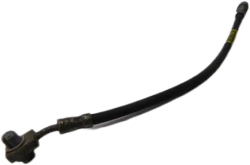 ya 10 9.16 baidi BRAKE HOSE for Mercedes-benz GLC/EQC OM 651.921 2.1L M274.920/264.920 2.0L