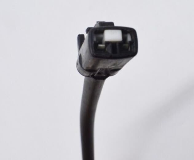 ya 9 10.24 59830-3X310 ABS Wheel Speed Sensor Passenger Side for Hyundai for Elantra 2011-2016