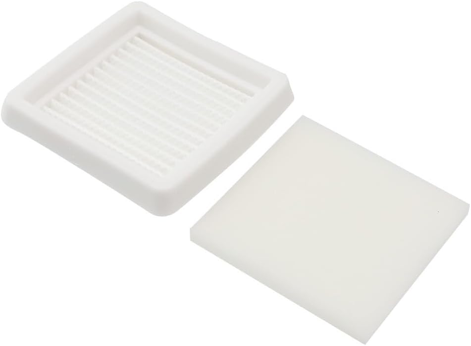 ya 26 10.21 baidi Air-Filter Kit for A226002030 SRM-2620 Pro Extreme PB-2620 SRM-3020