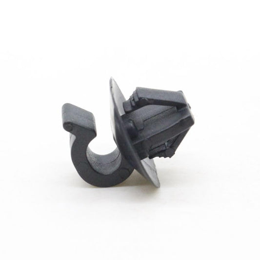 ya 4 8.8 10 Piece Cable Fixing clamp Suitable for Toyota 90469-0060059046906005