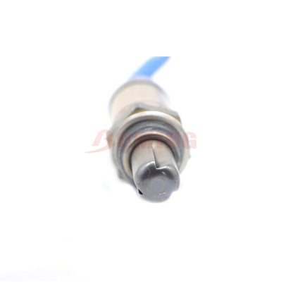 ya 6 8.24 baidi Upstream or Downstream O2 Oxygen Sensor 234-4175 for Mercedes-Benz E320 SL500 CL500