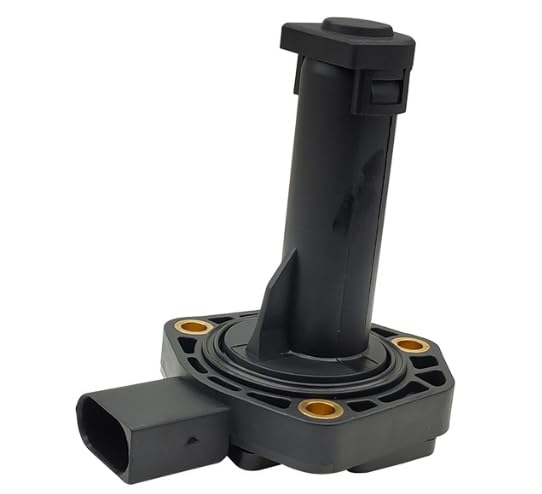 ya 2 8.15 OEM 31368695 30750939 for The for Volvo Xc90 Xc70 Xc60 V70 Engine Oil Level Sensor