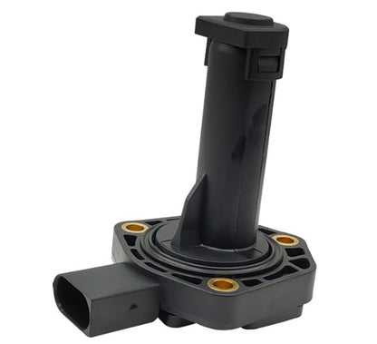 ya 2 8.15 OEM 31368695 30750939 for The for Volvo Xc90 Xc70 Xc60 V70 Engine Oil Level Sensor