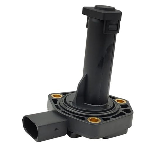 ya 2 8.15 OEM 31368695 30750939 for The for Volvo Xc90 Xc70 Xc60 V70 Engine Oil Level Sensor