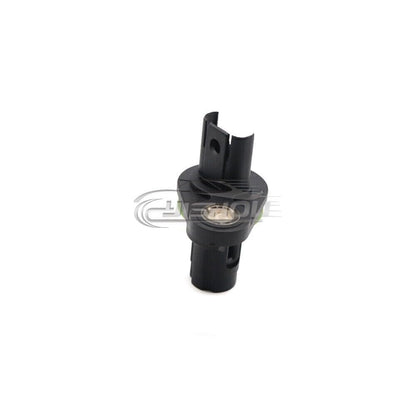 ya 13 9.15 zhengce 13627525015 Crankshaft Position Sensor for BMW 2009-2010 335i 528i 535i XDR