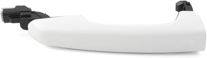 ya 5 8.10 Door Handle for Land Rover for Range Rover Sport Evoque Discovery Sport Discovery 5