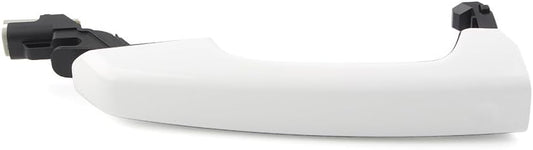 ya 5 8.10 Door Handle for Land Rover for Range Rover Sport Evoque Discovery Sport Discovery 5