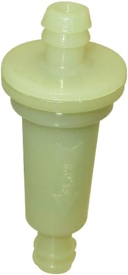 ya 13 9.15 baidi Fuel Filter for Master Remington Reddy Desa Kerosene Heaters Mr HTR 28779