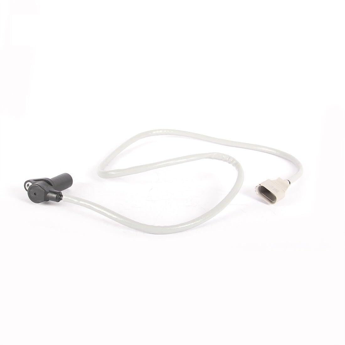 ya 12 10.8 baidi Crankshaft Position Sensor Fit for Audi for A8 BFL BFM 077905381J