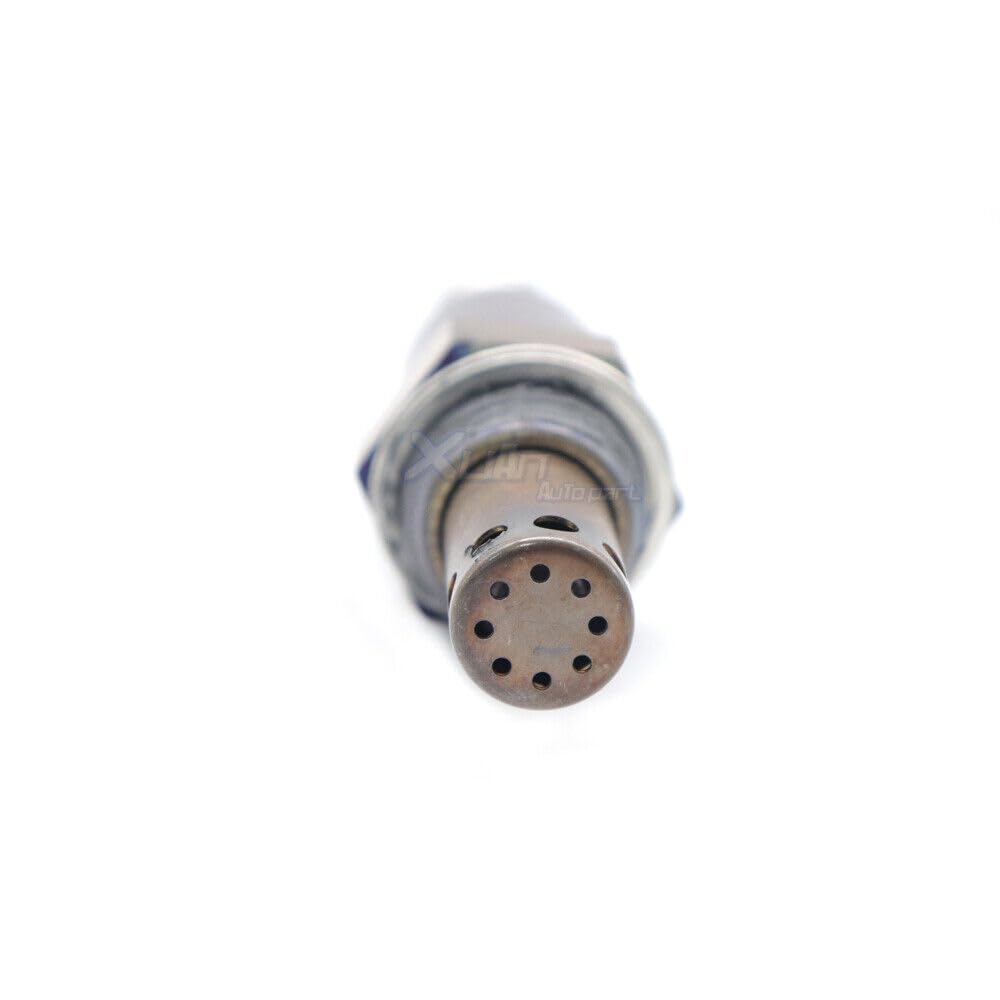 ya 2 8.15 Downstream Applicable to for Lexus LS500H LC500H 2018 89467-11030 air-Fuel Ratio Oxygen Sensor