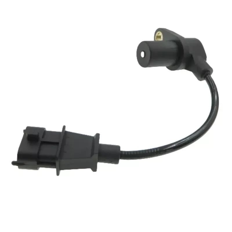 ya 2 8.15 Crankshaft Position Sensor 39180-4101 39180-4A800 for Kia Sorrento I 2002-2009