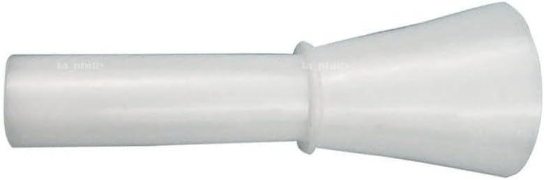 ya 8 8.24 baidi Refueling Funnel Fit for Range Rover Discovery 3/4 LR3 LR4 for Range Rover Sport