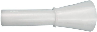 ya 8 8.24 baidi Refueling Funnel Fit for Range Rover Discovery 3/4 LR3 LR4 for Range Rover Sport